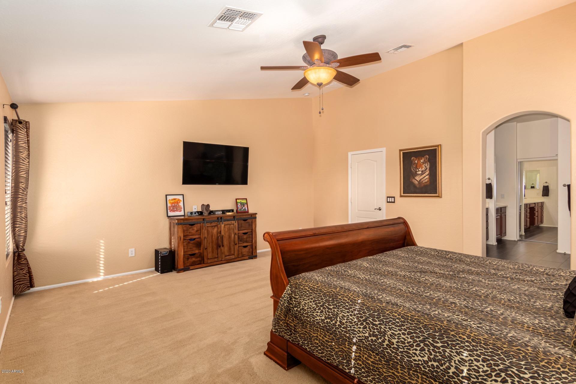 2648 East Jj Ranch Road Phoenix, AZ 85024 - Photo 27 of 53 JJ Ranch 28