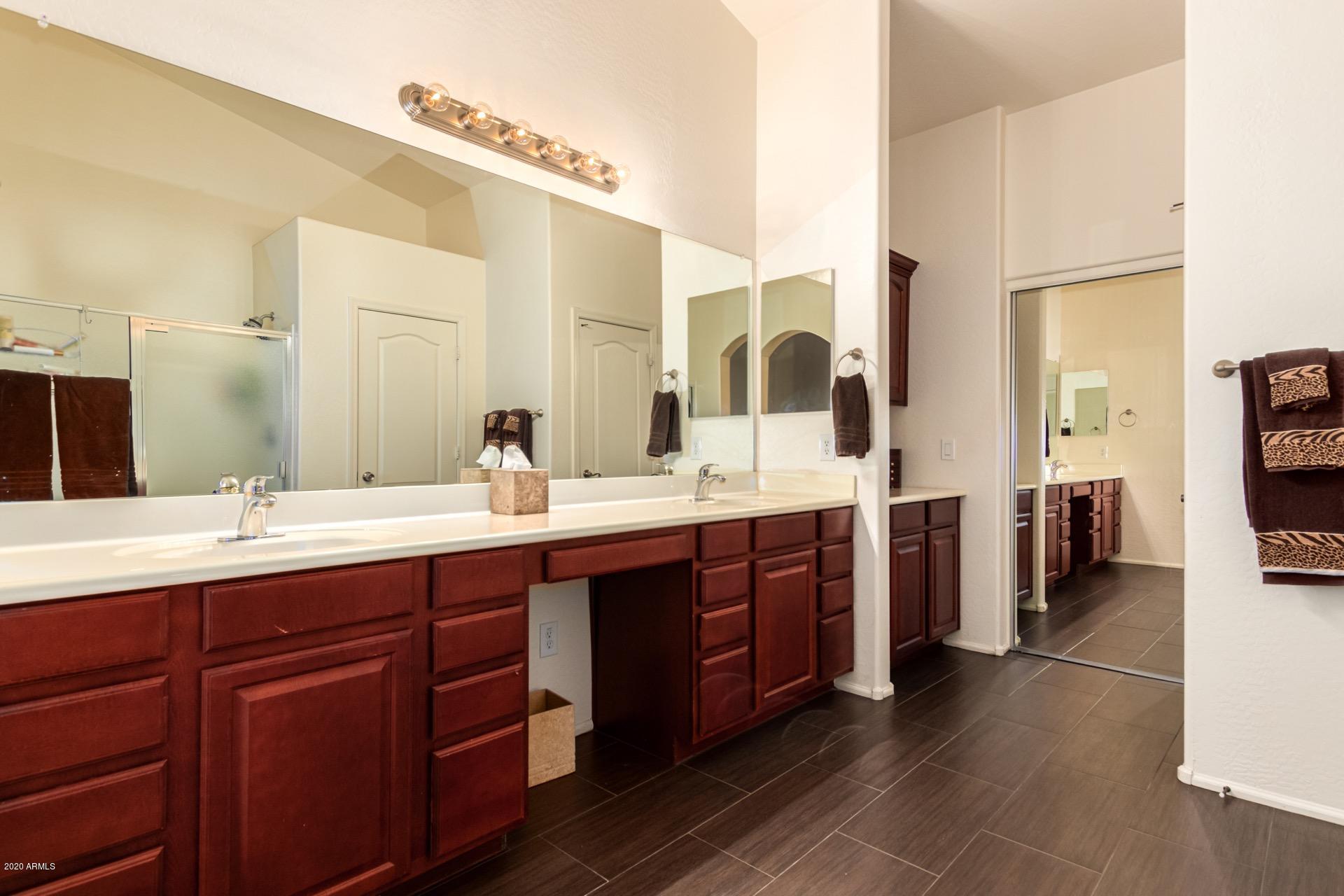 2648 East Jj Ranch Road Phoenix, AZ 85024 - Photo 28 of 53 JJ Ranch 29
