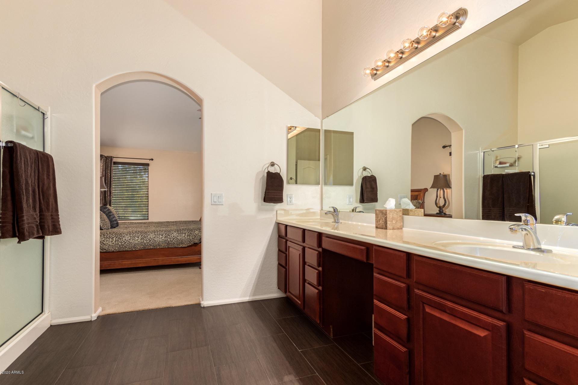 2648 East Jj Ranch Road Phoenix, AZ 85024 - Photo 29 of 53 JJ Ranch 30