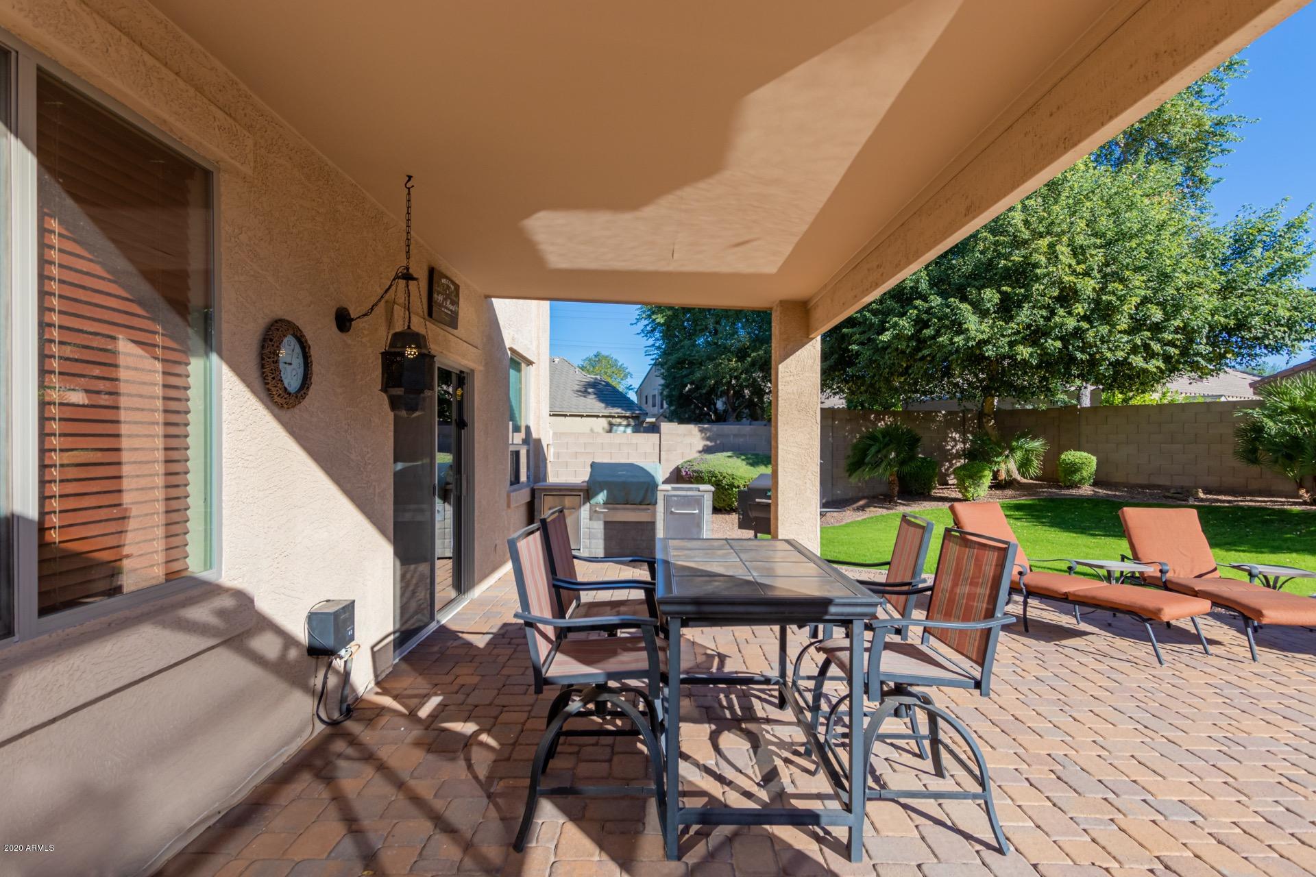 2648 East Jj Ranch Road Phoenix, AZ 85024 - Photo 33 of 53 JJ Ranch 34