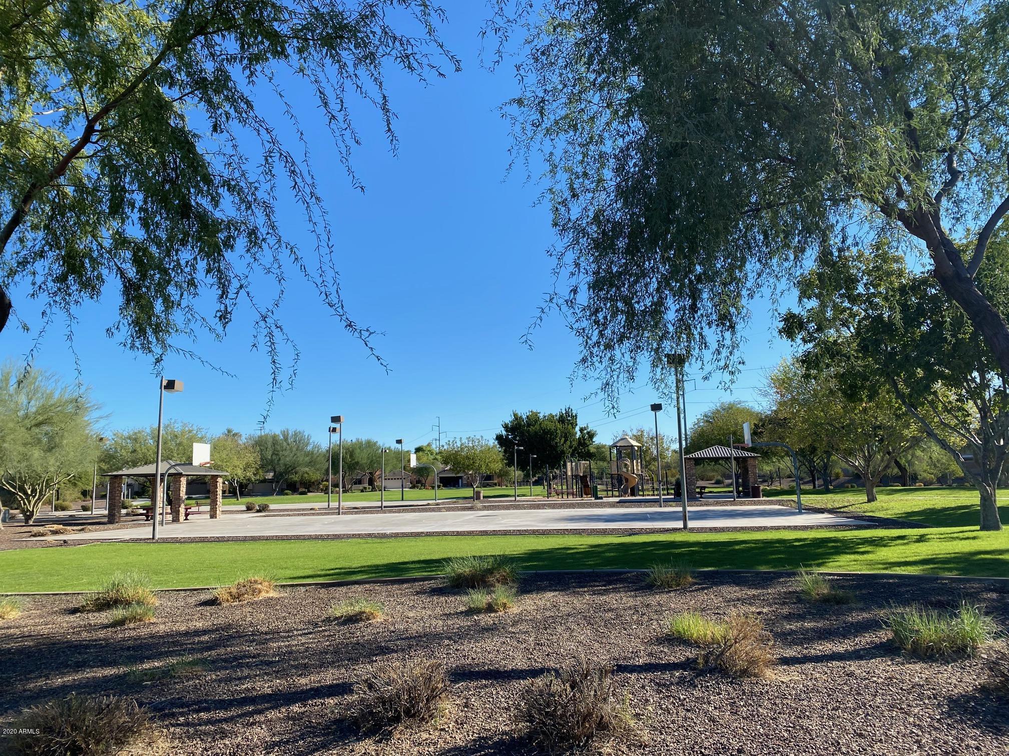 2648 East Jj Ranch Road Phoenix, AZ 85024 - Photo 40 of 53 IMG_9086