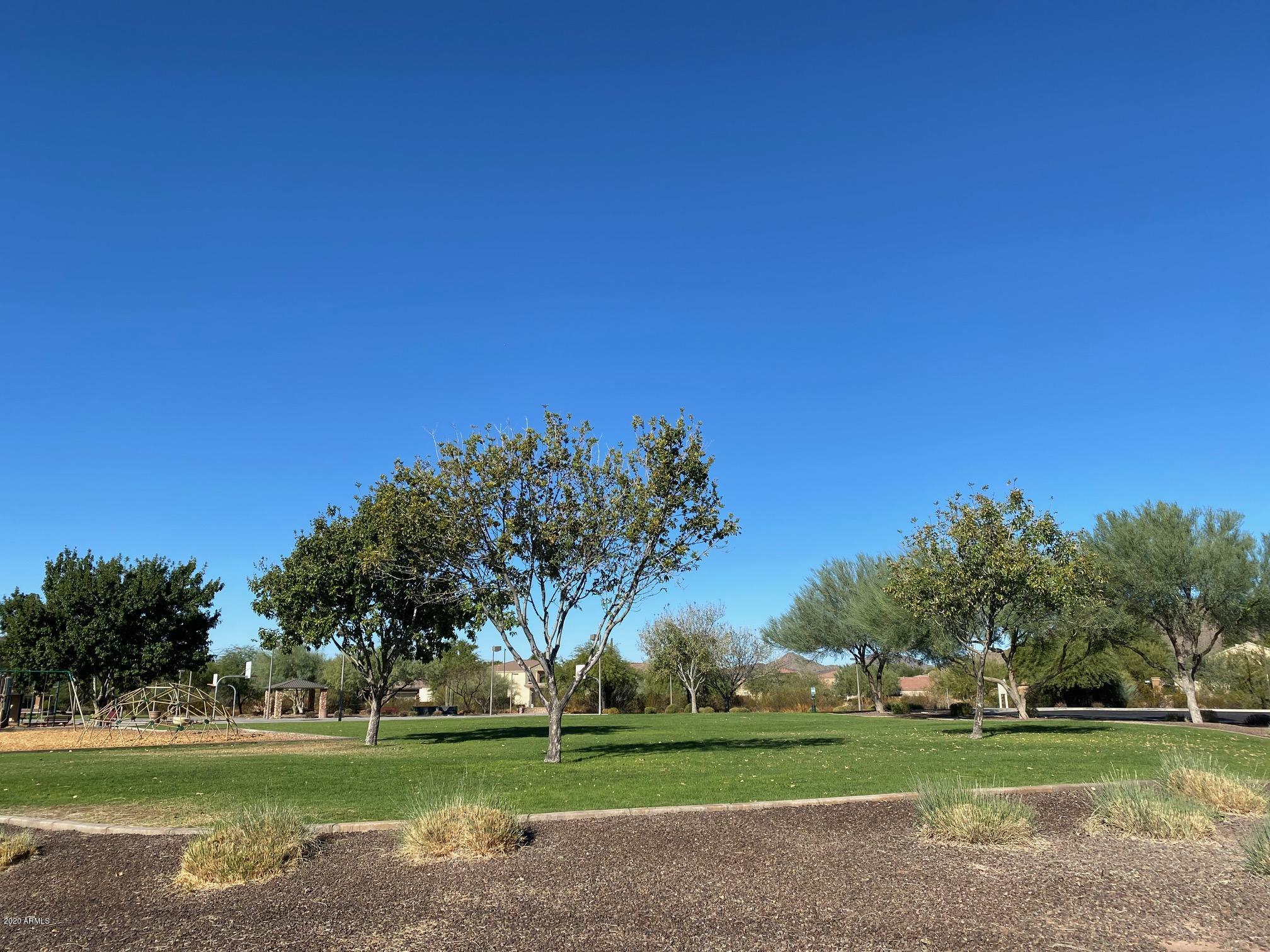 2648 East Jj Ranch Road Phoenix, AZ 85024 - Photo 41 of 53 IMG_9085