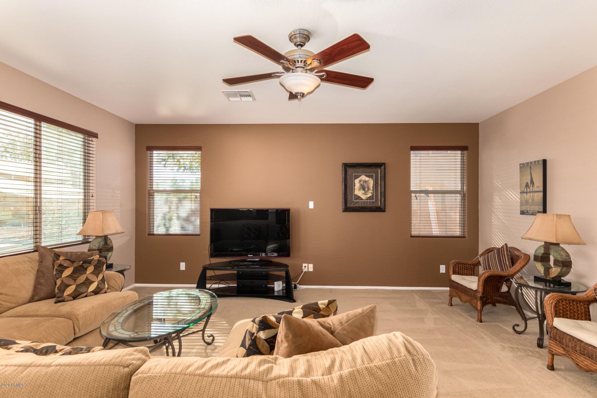 2648 East Jj Ranch Road Phoenix, AZ 85024 - Photo 8 of 53 JJ Ranch 10
