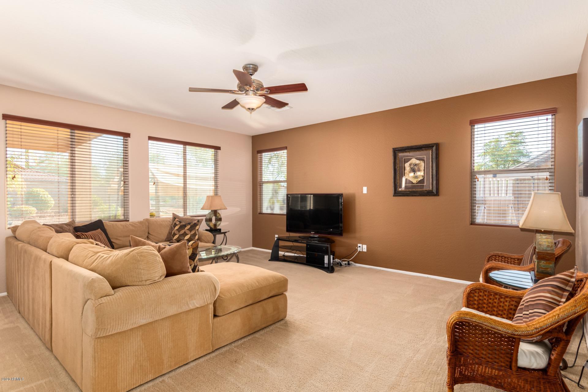 2648 East Jj Ranch Road Phoenix, AZ 85024 - Photo 9 of 53 JJ Ranch 9