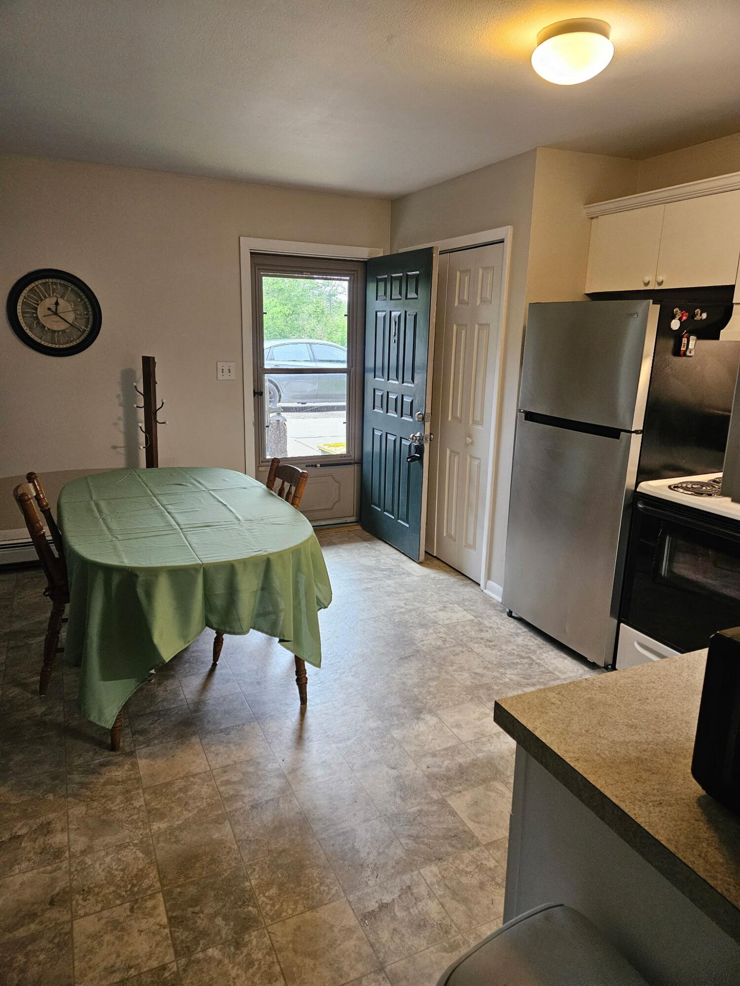 8434 Silver Lake Road, Unit 1 Linden, MI 48451 - Photo 4 of 10 image0