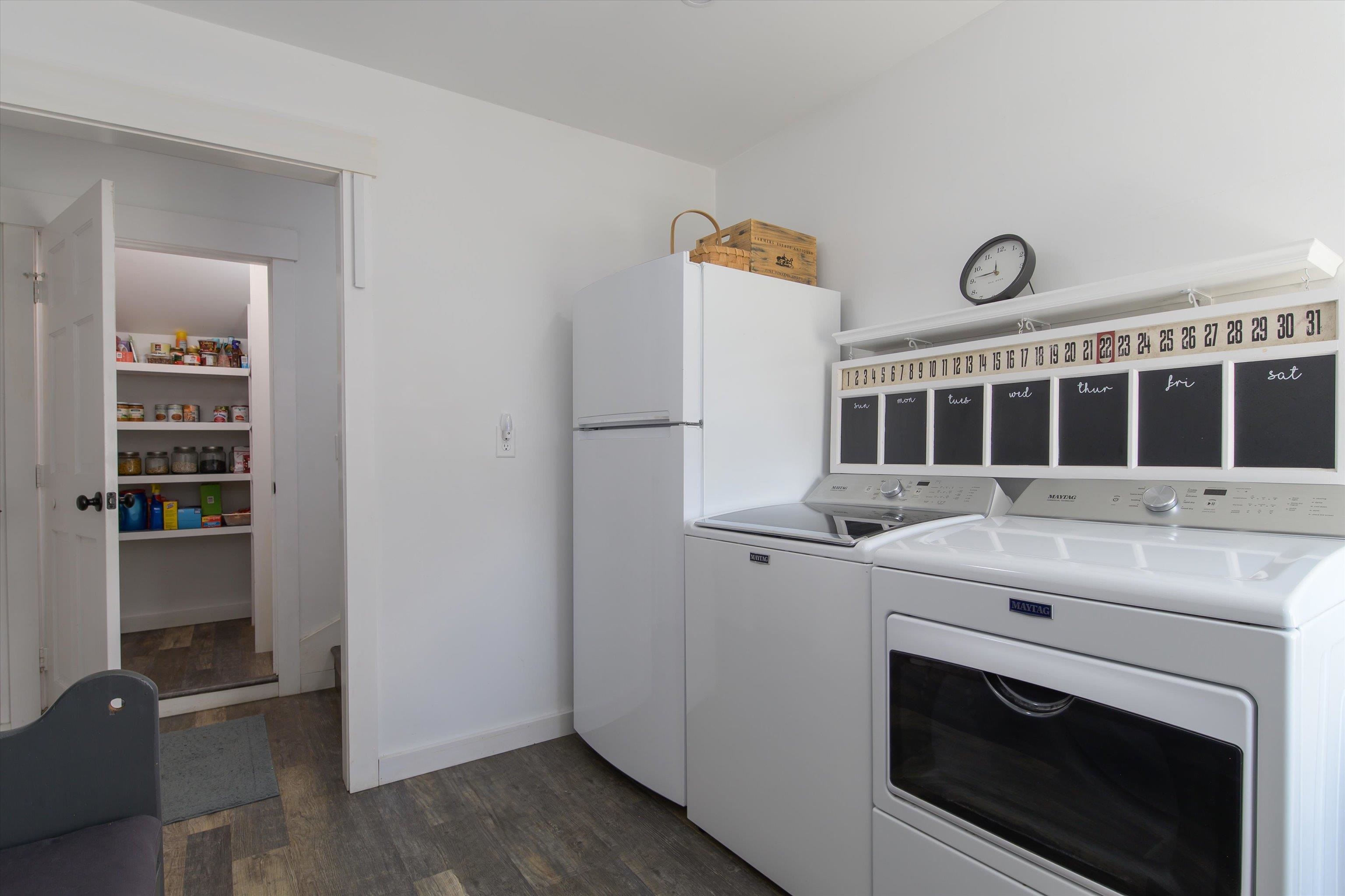 148 Townshend Road Grafton, VT 05146 - Photo 25 of 43