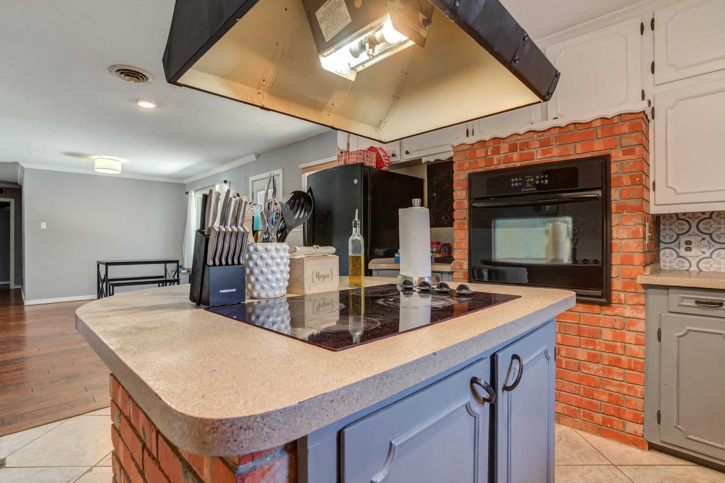 3605 41st Street Lubbock, TX 79413 - Photo 23 of 46 DSC05374_5_6_7_8