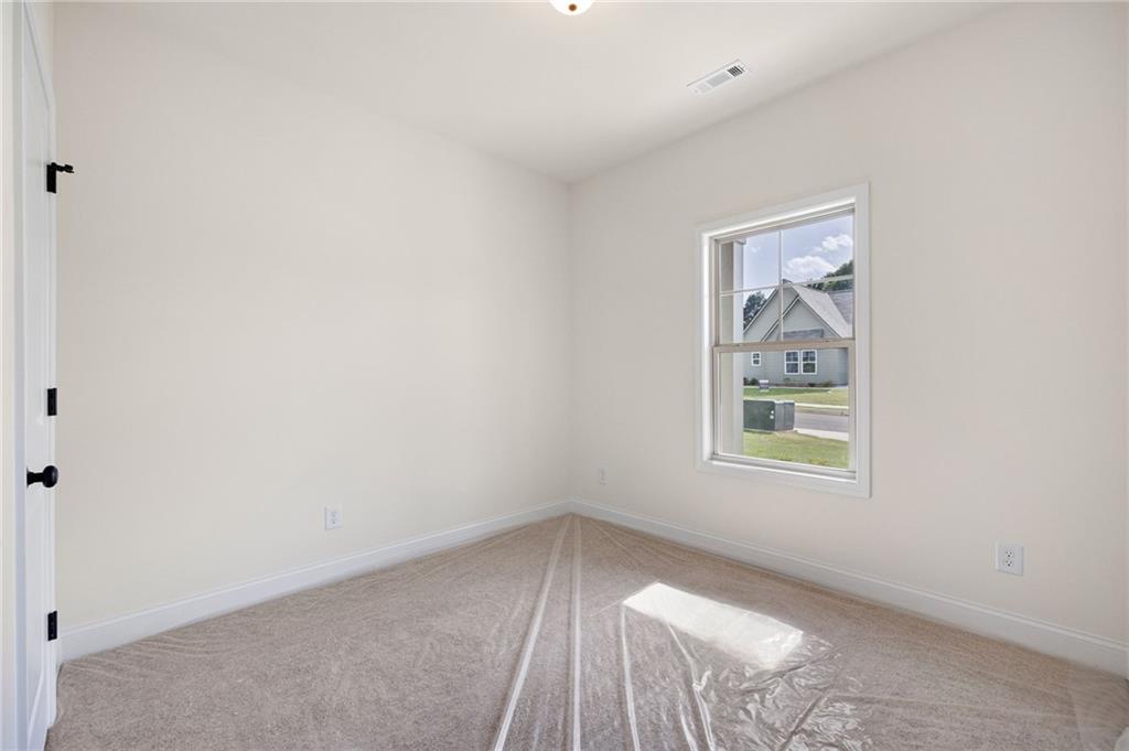 109 Winston Way Hampton, GA 30228 - Photo 16 of 27