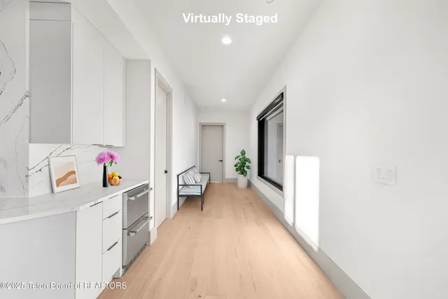 $2,495,000 | 1404 Canyon Sunrise, Driggs, ID 83422