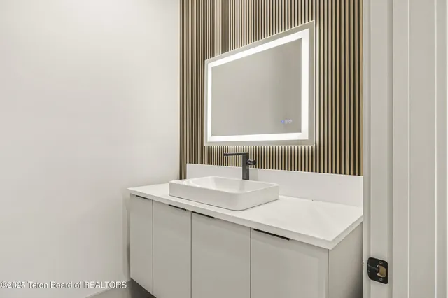 $2,495,000 | 1404 Canyon Sunrise, Driggs, ID 83422