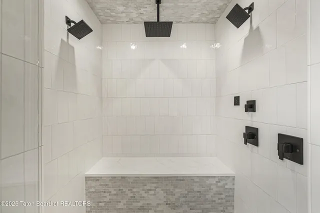 $2,495,000 | 1404 Canyon Sunrise, Driggs, ID 83422