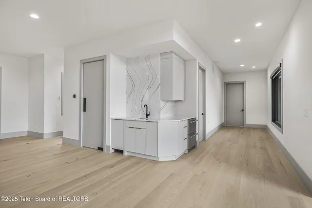 $2,495,000 | 1404 Canyon Sunrise, Driggs, ID 83422