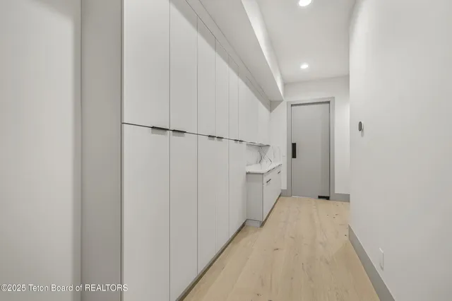 $2,495,000 | 1404 Canyon Sunrise, Driggs, ID 83422