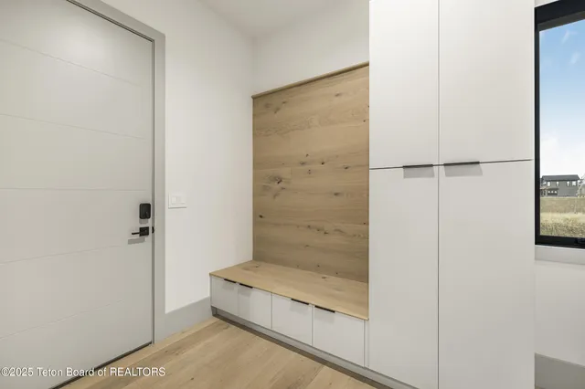 $2,495,000 | 1404 Canyon Sunrise, Driggs, ID 83422