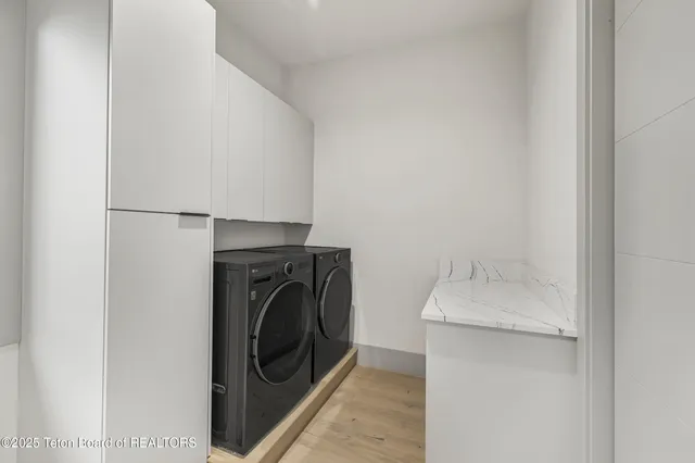 $2,495,000 | 1404 Canyon Sunrise, Driggs, ID 83422