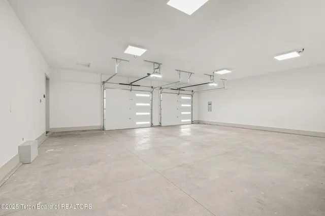 $2,495,000 | 1404 Canyon Sunrise, Driggs, ID 83422