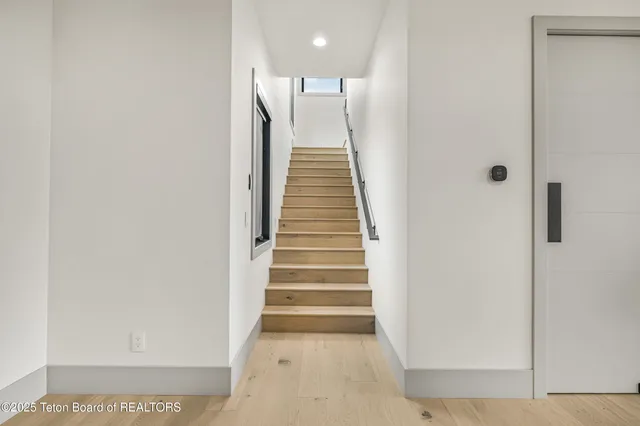 $2,495,000 | 1404 Canyon Sunrise, Driggs, ID 83422