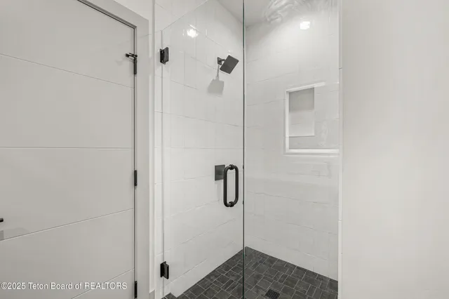 $2,495,000 | 1404 Canyon Sunrise, Driggs, ID 83422