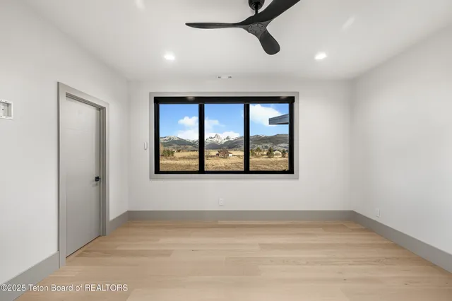 $2,495,000 | 1404 Canyon Sunrise, Driggs, ID 83422