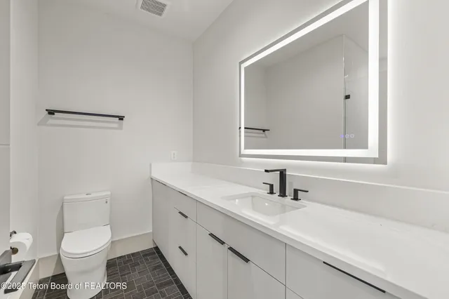 $2,495,000 | 1404 Canyon Sunrise, Driggs, ID 83422