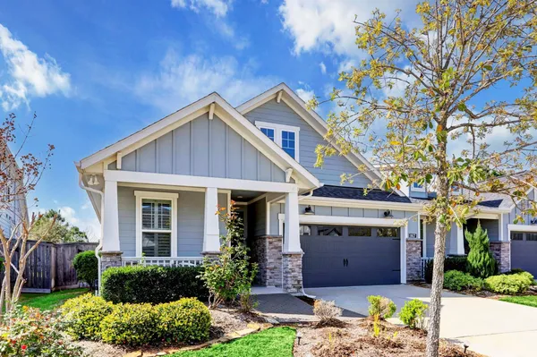 $2,950 | 11627 Tranquility Summit Drive, Cypress, TX 77433
