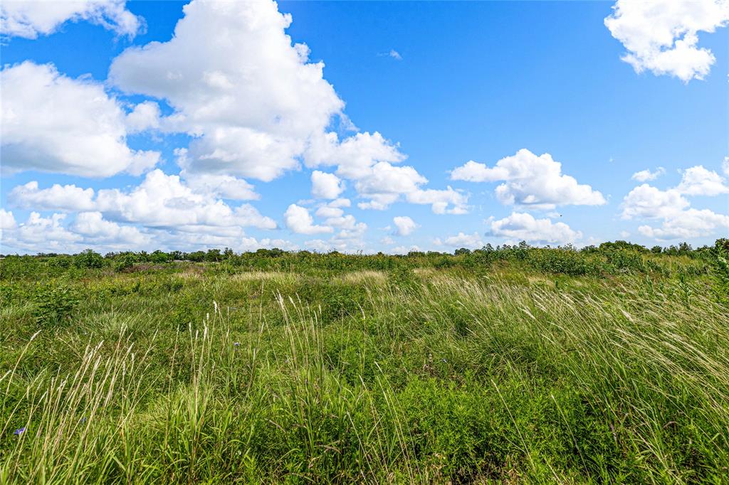 To Be Determined North To Be Determined N 18th Street Waco, TX 76708 - Photo 15 of 16 a view of a city