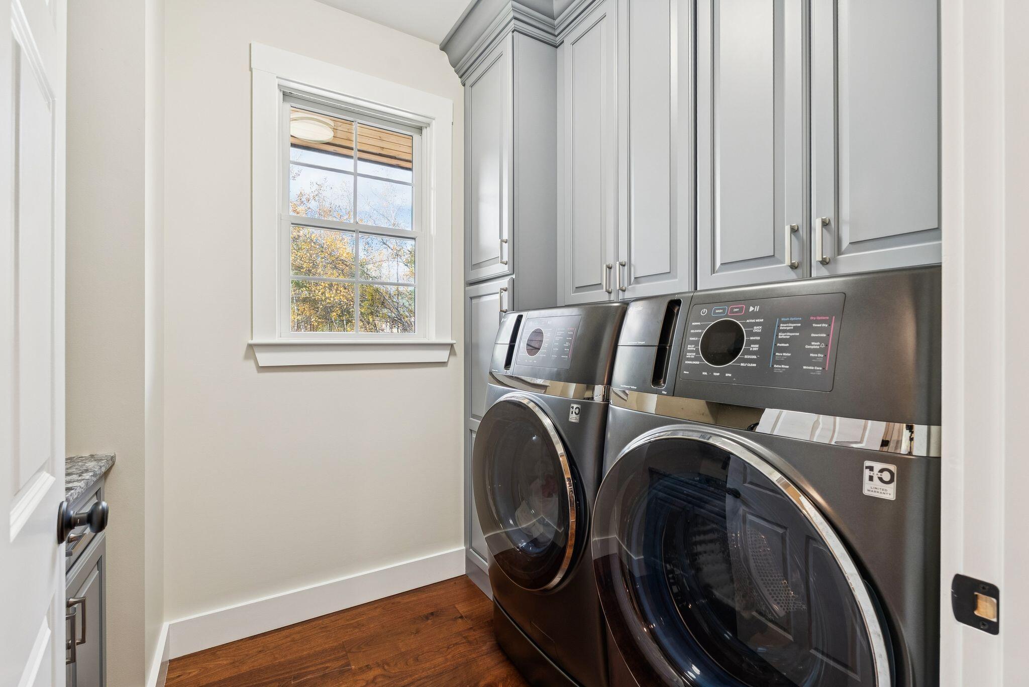 34-00 Martha Road Casco, ME 04015 - Photo 27 of 55