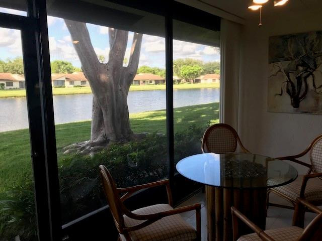 8200 Whispering Palm Drive, Unit F Boca Raton, FL 33496 - Photo 3 of 8 Photo 3