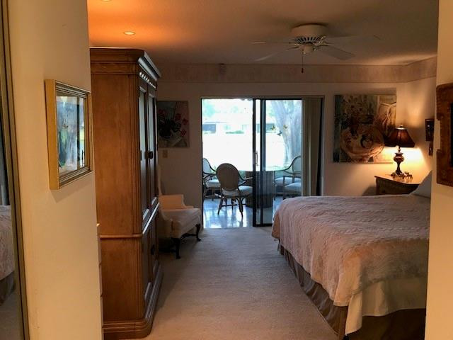 8200 Whispering Palm Drive, Unit F Boca Raton, FL 33496 - Photo 5 of 8 Photo 5