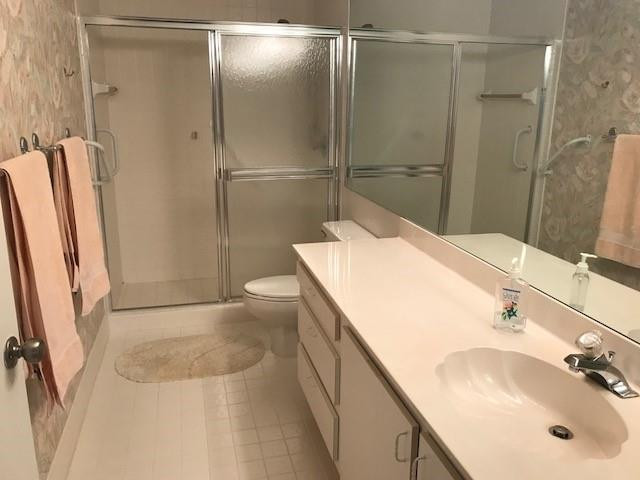 8200 Whispering Palm Drive, Unit F Boca Raton, FL 33496 - Photo 6 of 8 Photo 6