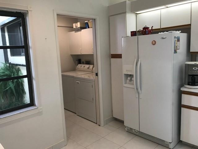 8200 Whispering Palm Drive, Unit F Boca Raton, FL 33496 - Photo 8 of 8 Photo 8