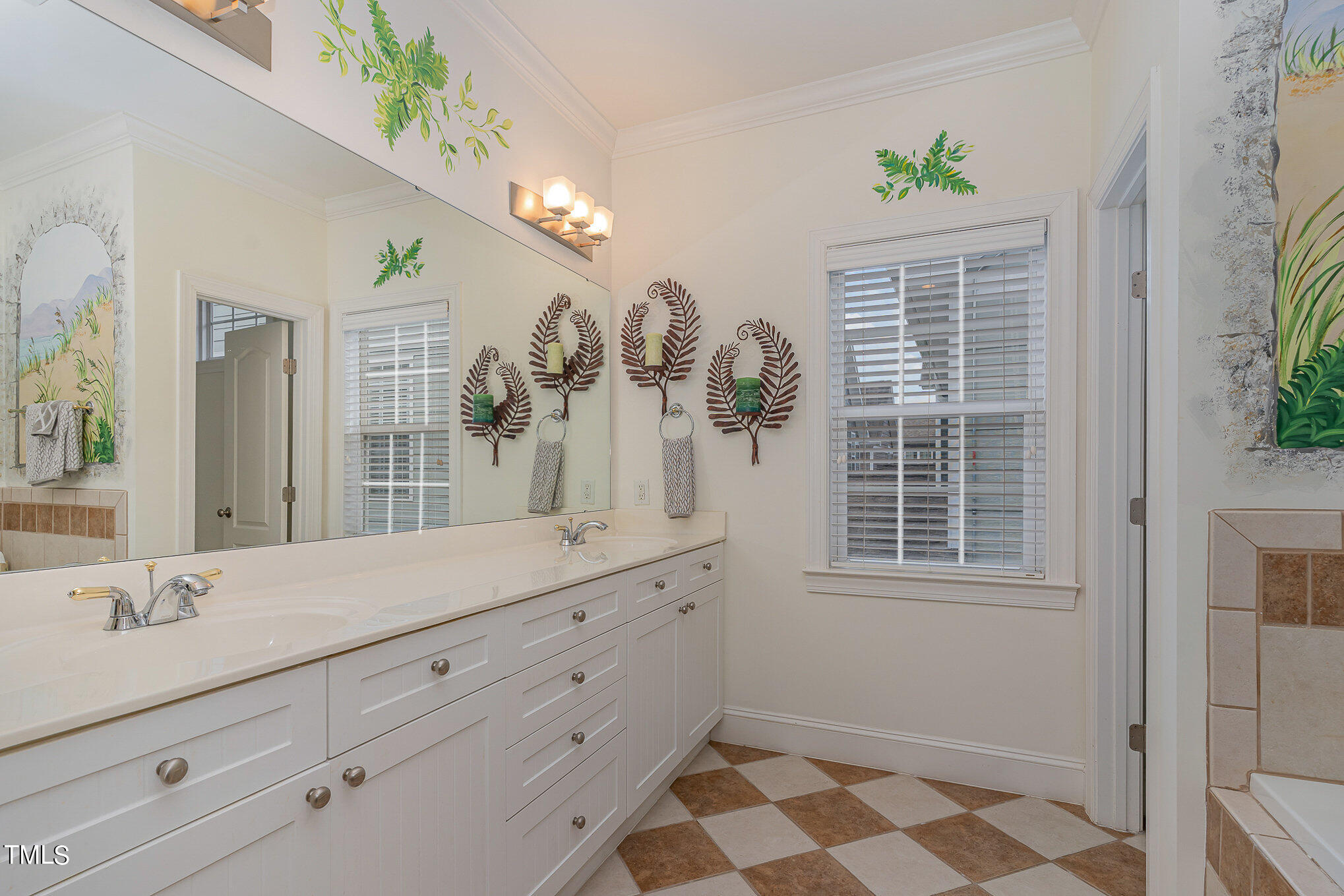 1174 Haynes Street Raleigh, NC 27604 - Photo 15 of 24 016_dsc00072-edit