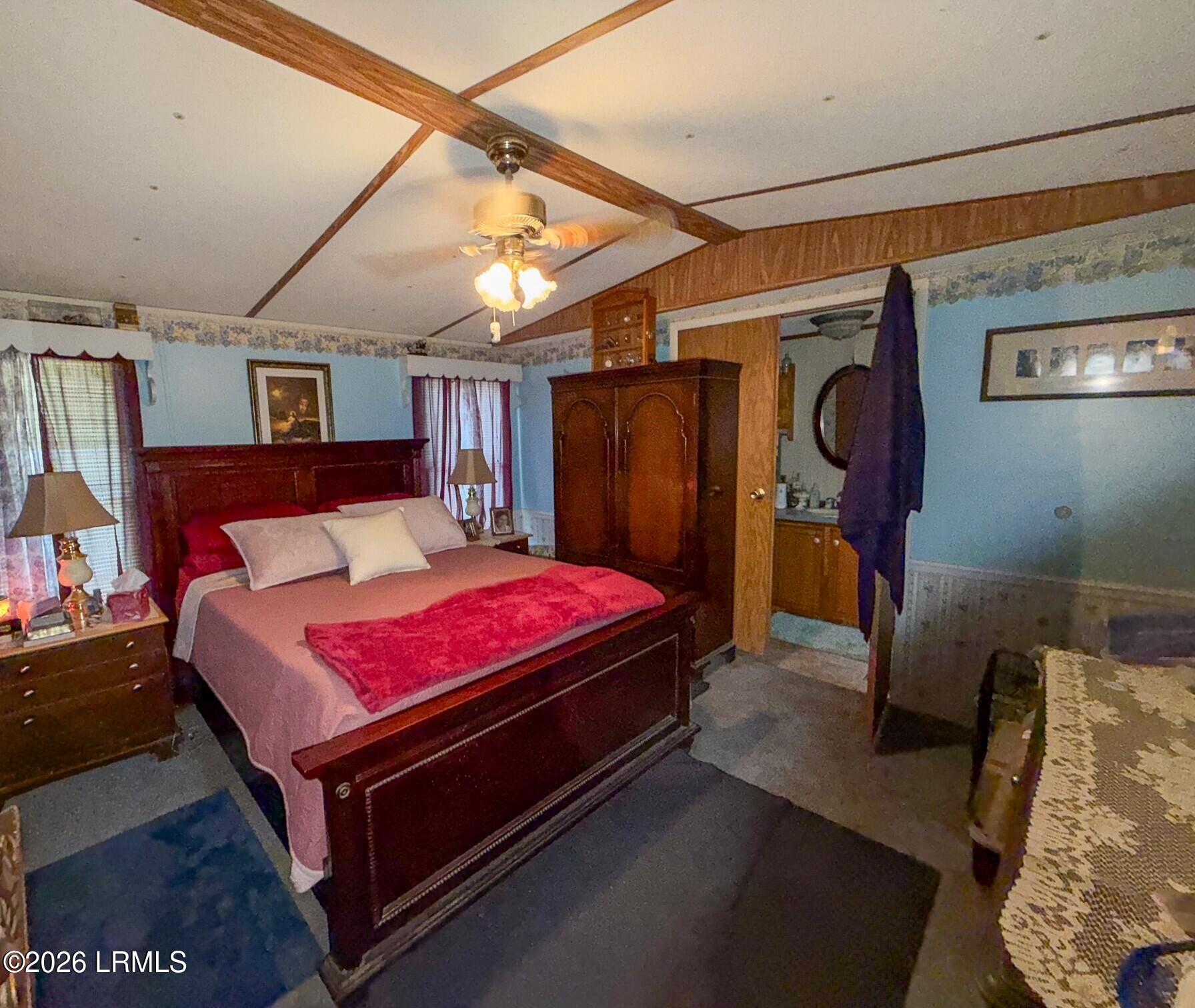 171 Stanley Road Beaufort, SC 29906 - Photo 21 of 28 9f3d4a3c-ccdf-4d4f-a5ce-3589db482658