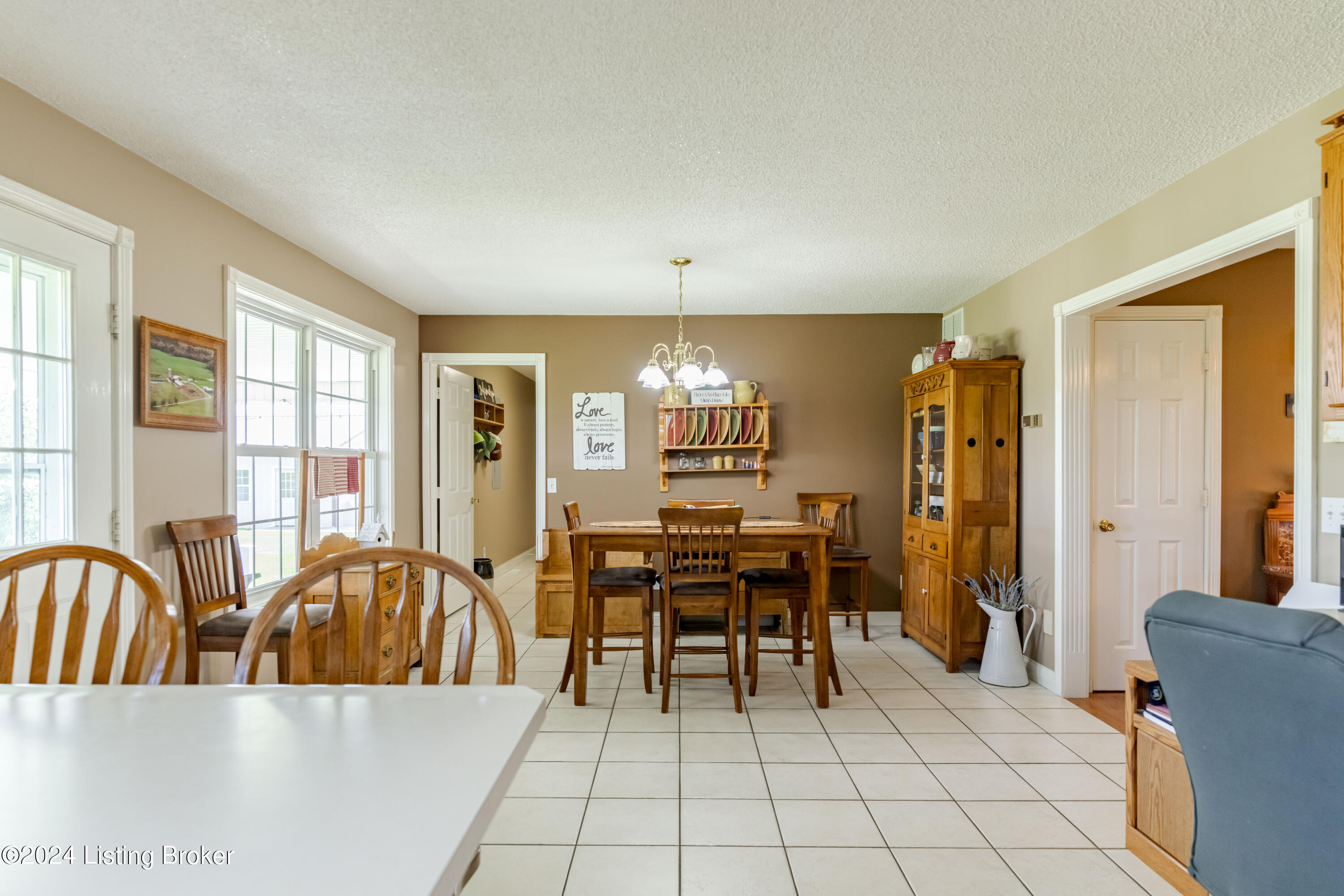 1246 Clark School Road Clarkson, KY 42726 - Photo 56 of 79 DSC00721