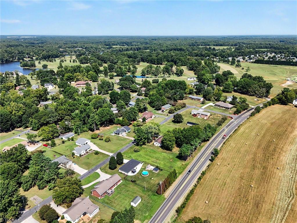 136 Meadowview Road Mocksville, NC 27028 - Photo 40 of 40 Gallery Image 40