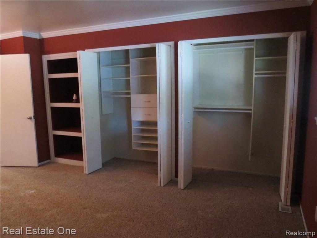 110 Longford Drive Rochester Hills, MI 48309 - Photo 26 of 30
