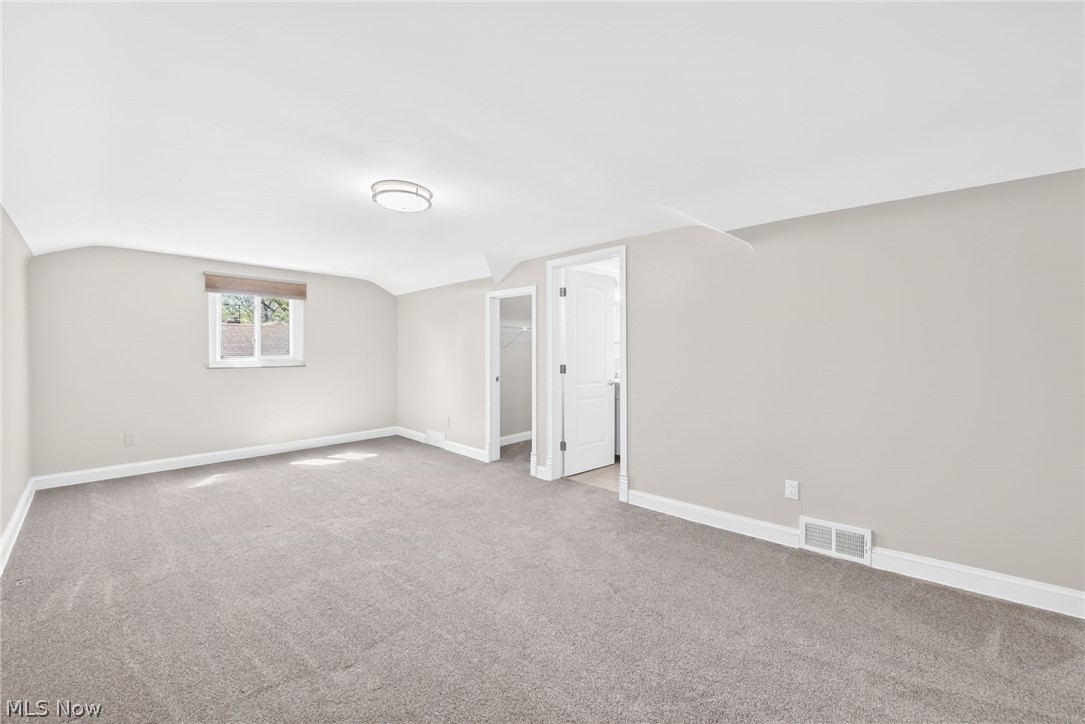 8218 Webster Road Strongsville, OH 44136 - Photo 28 of 38 Gallery Image 28