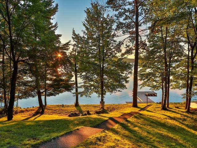 5624 Wildwood Road Manitowish Waters, WI 54545 - Photo 20 of 20 Gallery Image 20