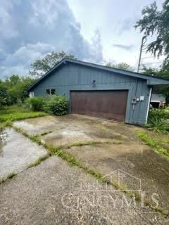3757 Merwin 10 Mile Road Cincinnati, OH 45245 - Photo 3 of 16 Gallery Image 3