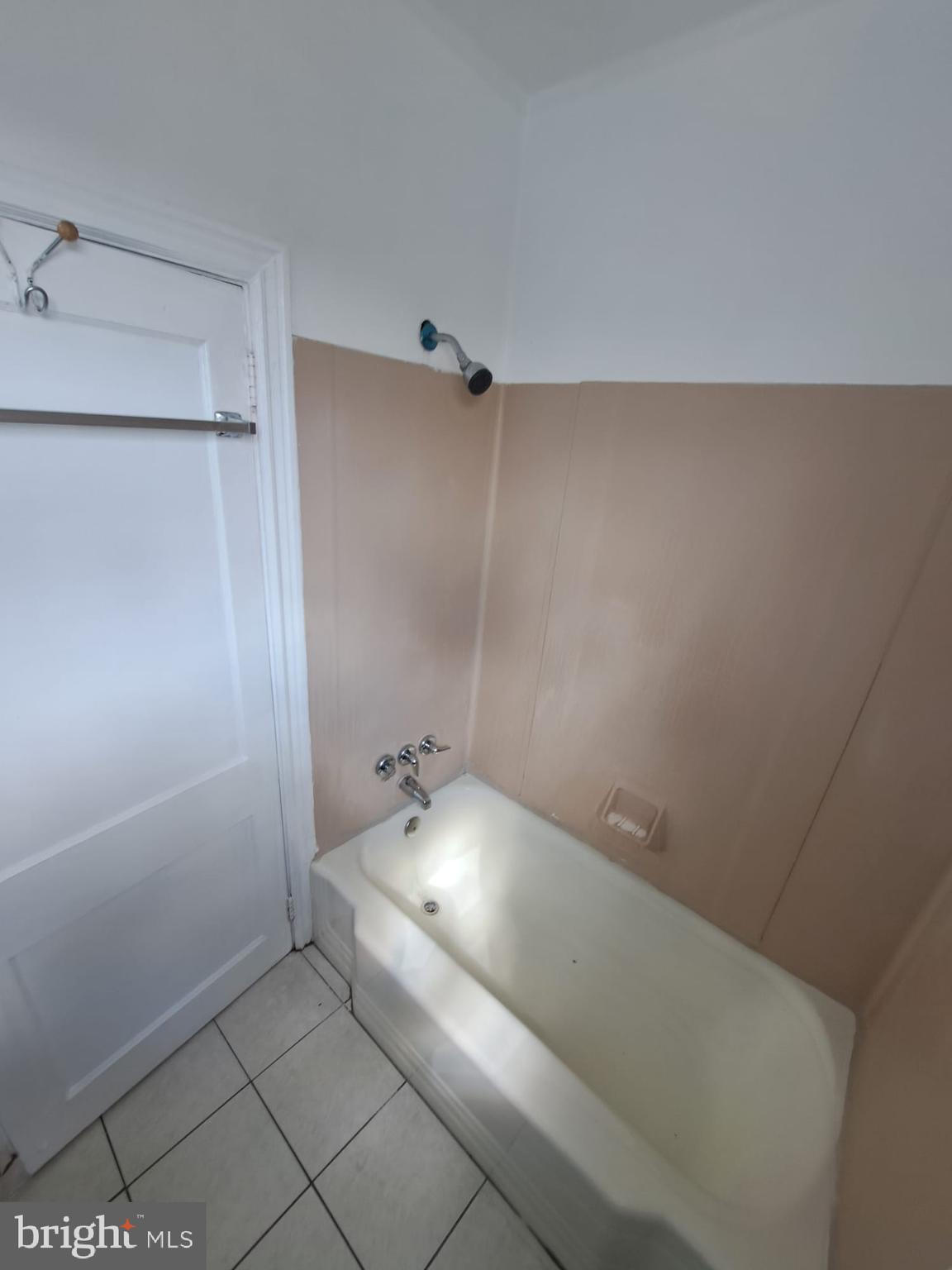 5244 Rising Sun Avenue Philadelphia, PA 19120 - Photo 32 of 34 Bath