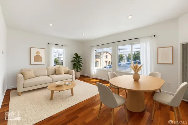 $455,000 | 906 40th Street, Emeryville, CA 94608