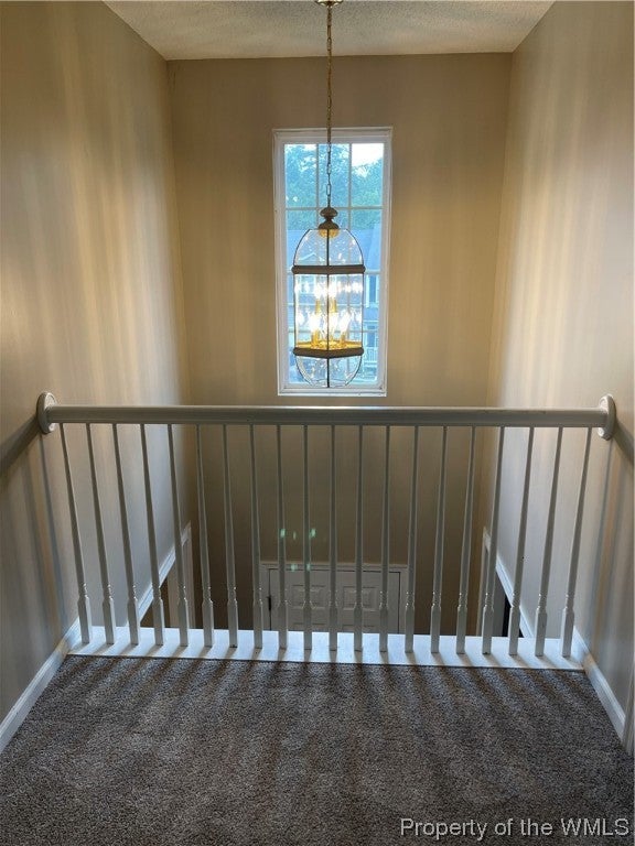 6056 Allegheny Road Williamsburg, VA 23188 - Photo 11 of 19 Gallery Image 11