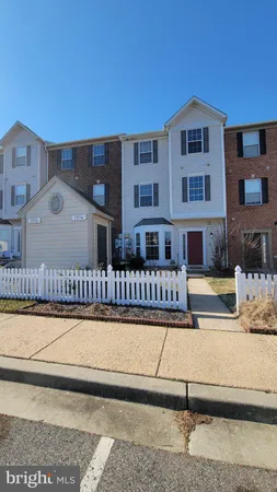$2,395 | 1934 Palonia Court, Odenton, MD 21113