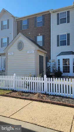 $2,395 | 1934 Palonia Court, Odenton, MD 21113