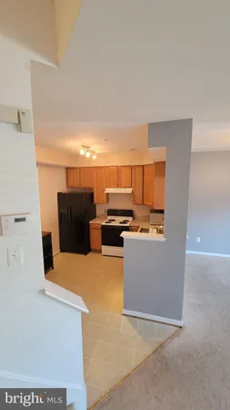 $2,395 | 1934 Palonia Court, Odenton, MD 21113