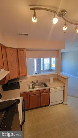 $2,395 | 1934 Palonia Court, Odenton, MD 21113