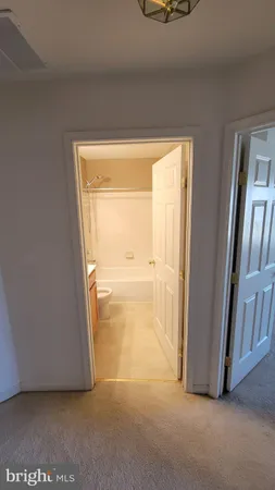 $2,395 | 1934 Palonia Court, Odenton, MD 21113