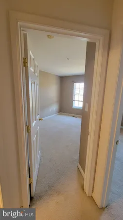 $2,395 | 1934 Palonia Court, Odenton, MD 21113