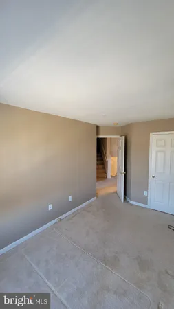 $2,395 | 1934 Palonia Court, Odenton, MD 21113