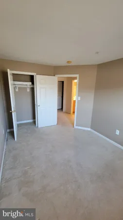 $2,395 | 1934 Palonia Court, Odenton, MD 21113